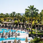 Atlantique Holiday Club