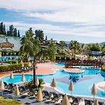 Atlantique Holiday Club
