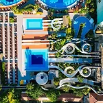 Atlantique Holiday Club